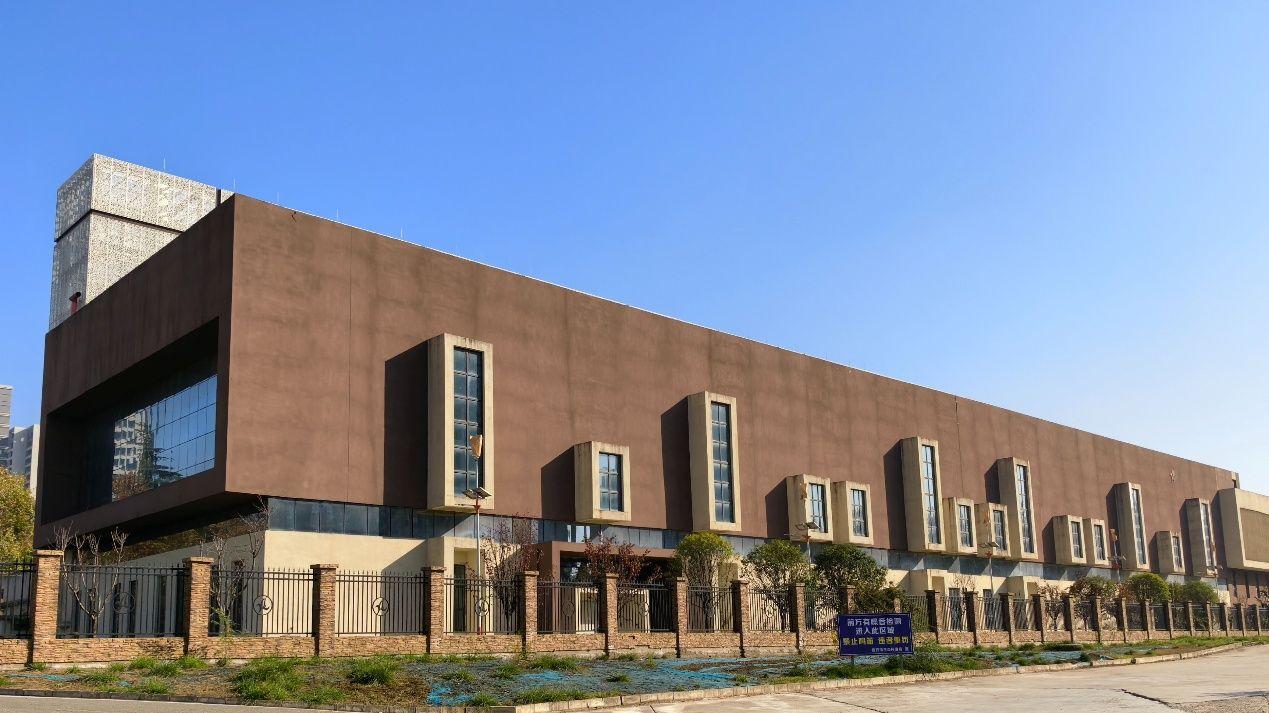 温暖，从来不是一个人的事，而是一座城的共同温度