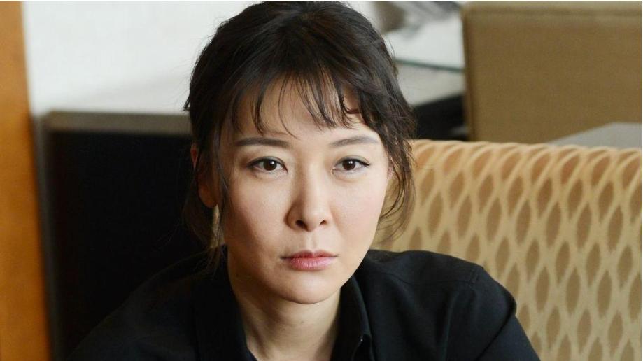 丁克人生，幸福逆袭，她的选择你懂吗