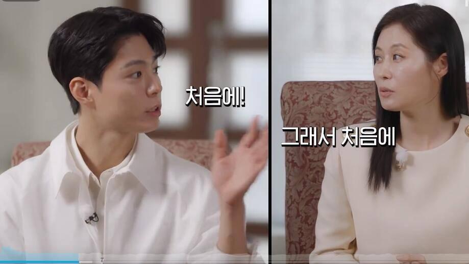 《苦尽甘来遇见你》济州岛三代女性熬出的血泪人生，哭着追完才懂 “苦尽柑来” 的真相