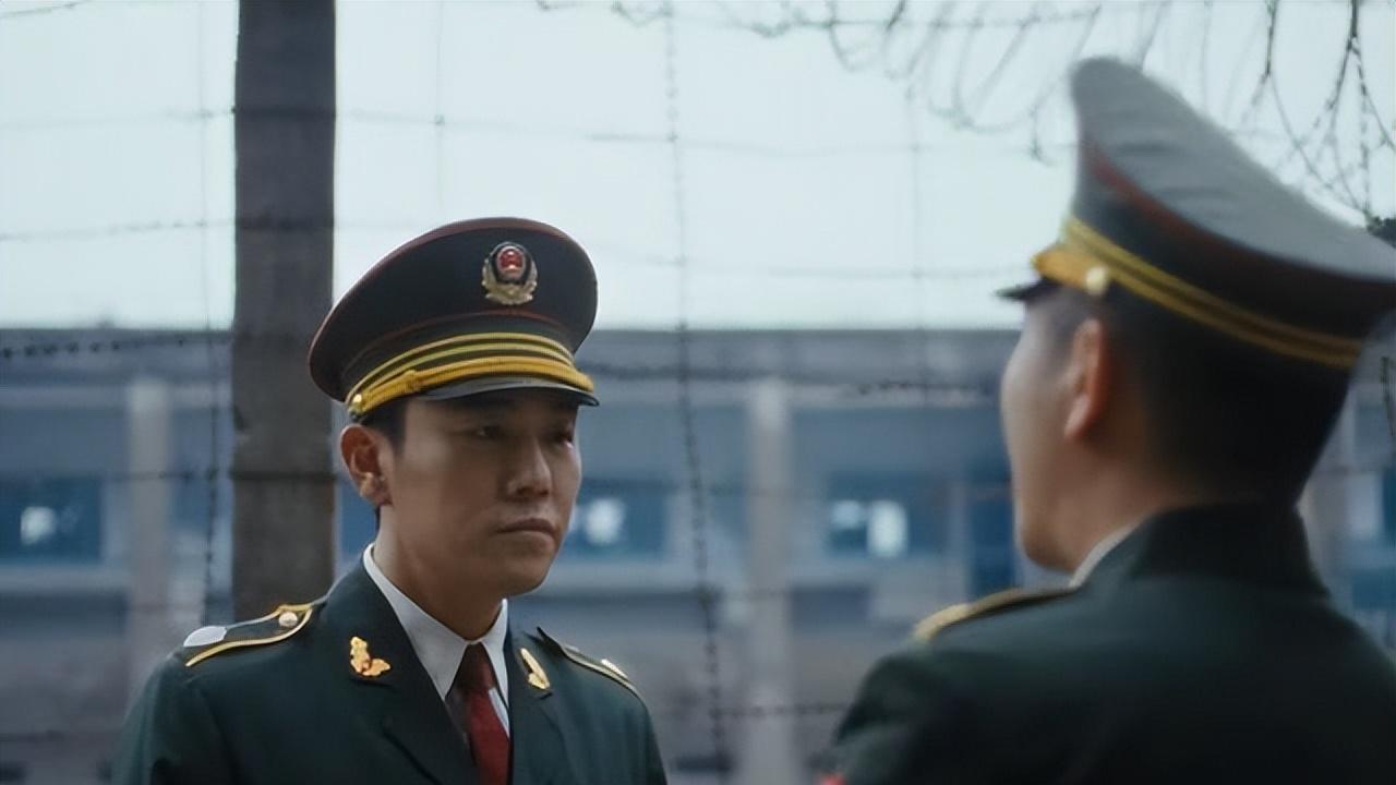 《借命而生》空降央八