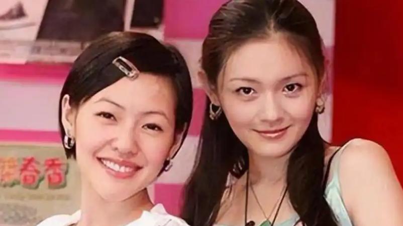 百日追思，共忆大S往昔温情
