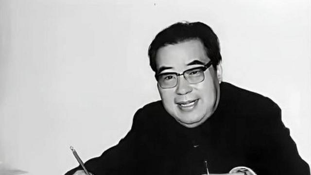 一个不足千人的村子，走出59位宰相，59位大将军，凭什么？