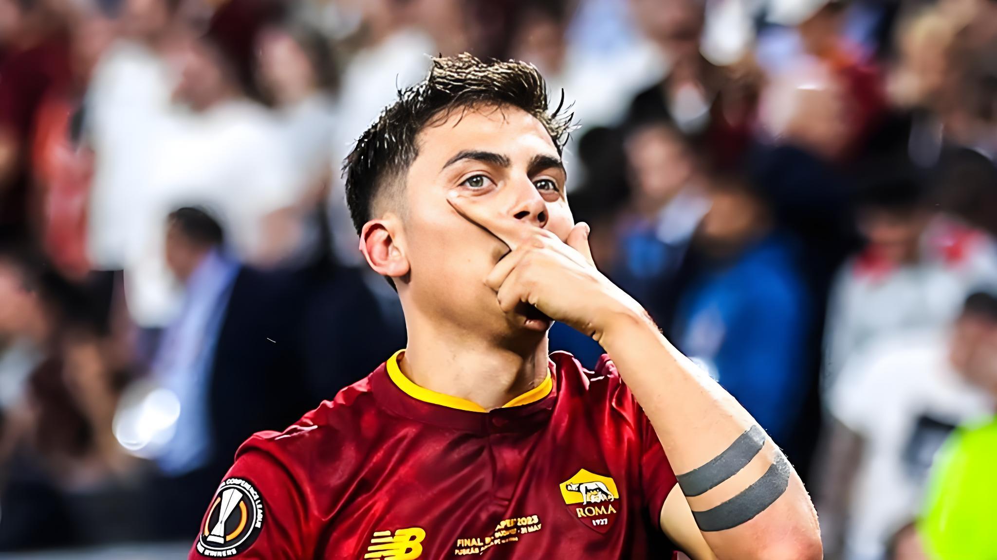 10月23日竞彩前瞻：罗马不败，维拉或爆冷