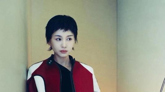 春风十里，不如你家娃上国际学校？明星子女教育，究竟是公平还是特权？