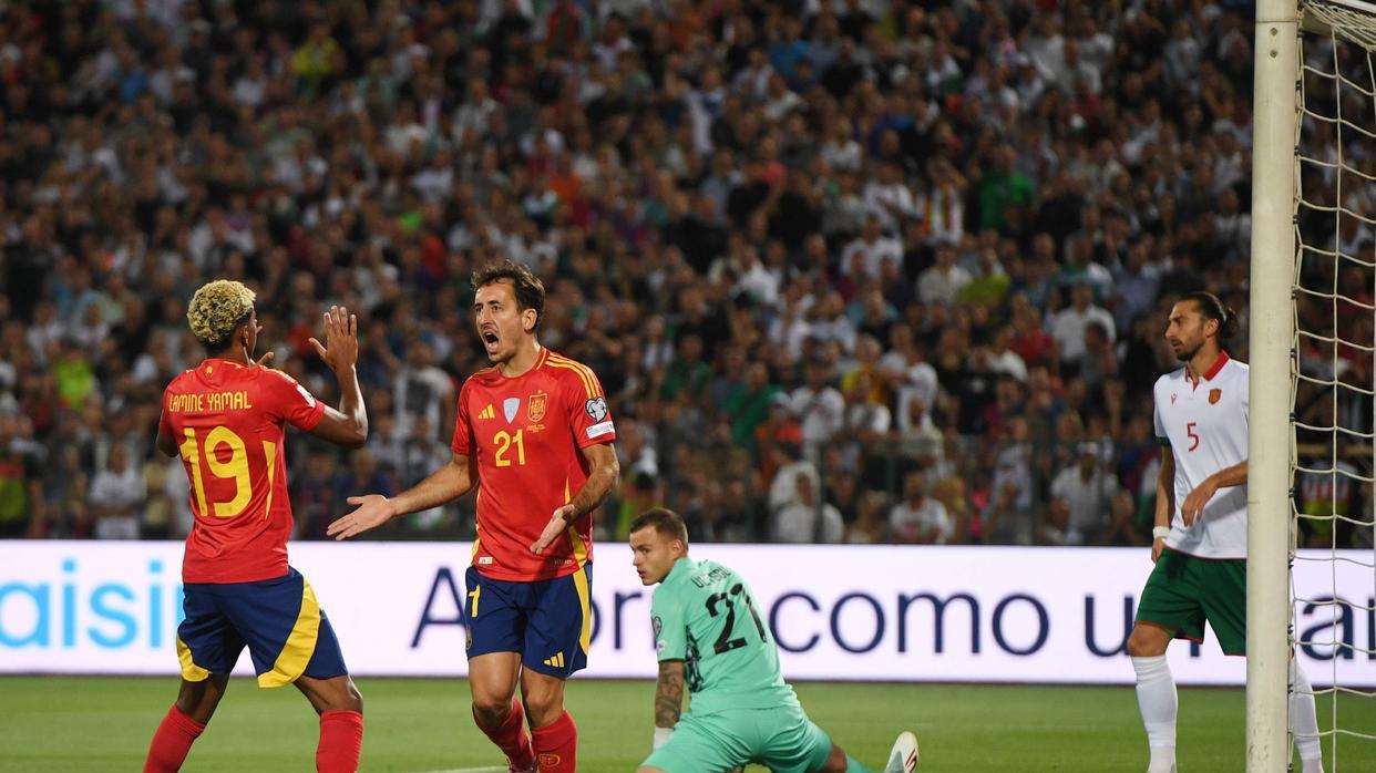 11.15足球推荐2场比赛重点分析全天19析预测：比分 进球数 胜平负