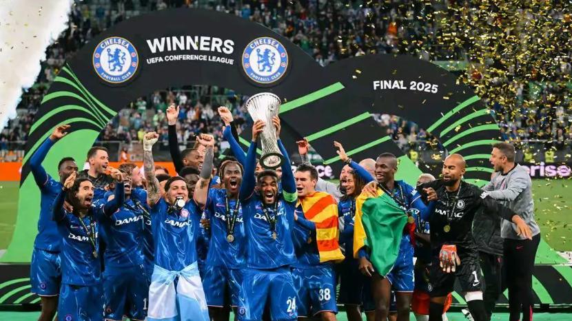 今日竞彩足球赛事比分方案预测！