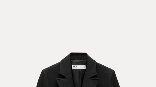 2025的春季西装怎么选？