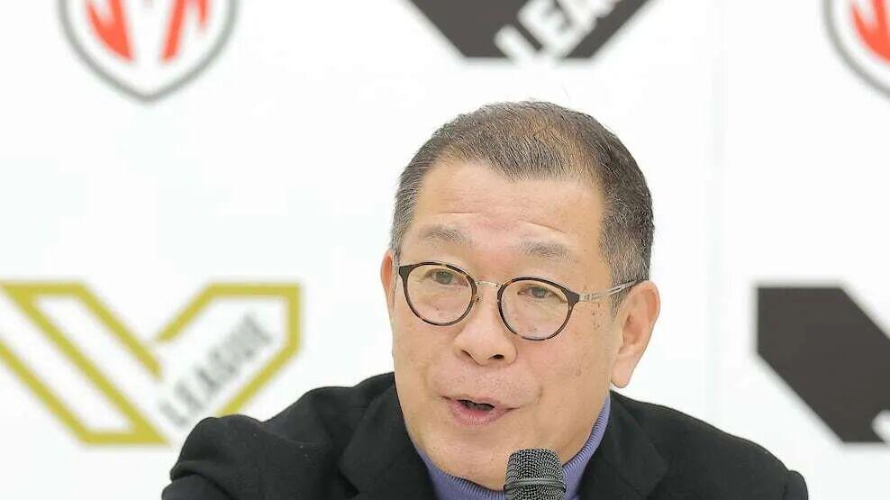 中国女排球员留洋动态 1人或将面临无球可打 日本V联赛将成为历史