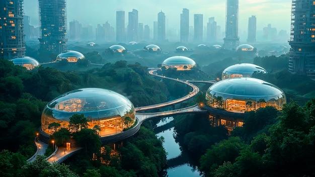 豆包手机刚到手就变“砖”？AI助手被全网围剿，这瓜吃得我血压飙升！