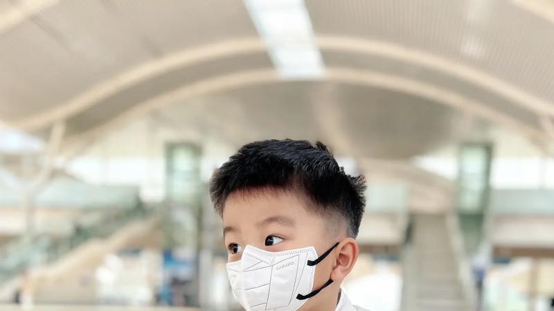 大家都在关注的原生家庭中缺爱的萌娃心理状态分析