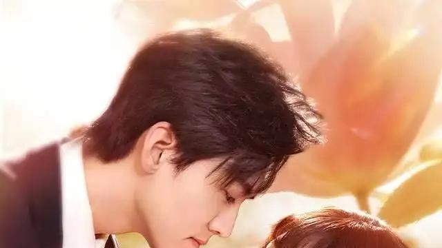 《六年后！大小姐带着系统夺回一切》逆袭归来，爽感拉满（80集）