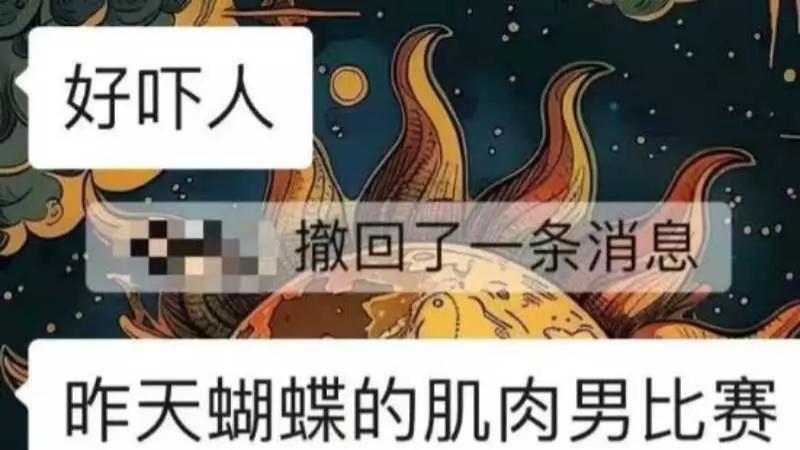 腱子肉猛男刚秀完杠铃硬拉，转头就跟人掰腕子争霸王结果悲剧了……