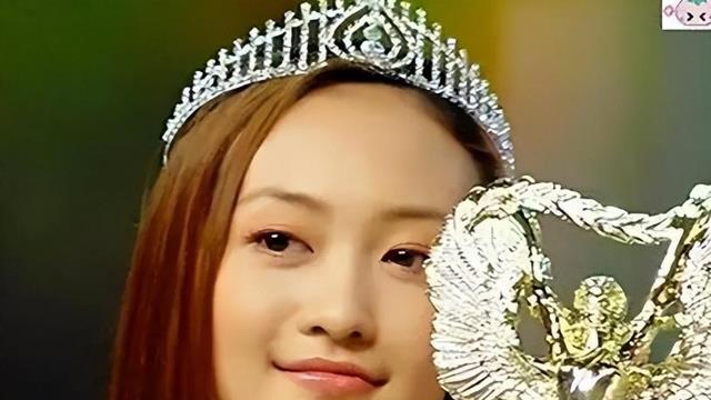 王鸥：“破坏”杨幂婚姻后，凭什么能被大众原谅变“女王”