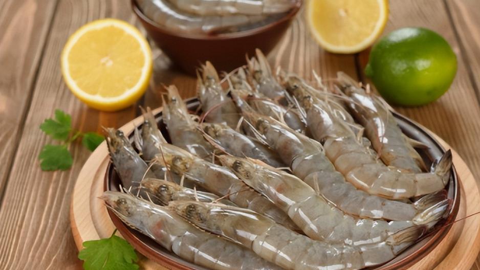 虾背上的黑线到底是什么？