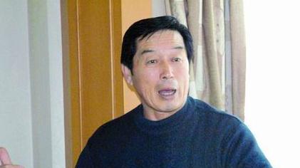 虐待殴打、逼迫队员服禁药、集体割阑尾，冠军教练马俊仁有多离谱