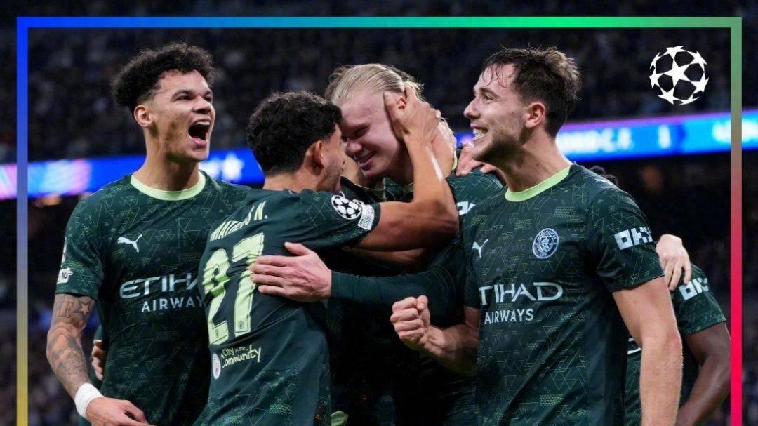 欧罗巴杯斯图加特vs特拉维夫马卡比：我预测主队大胜，3-0、4-0