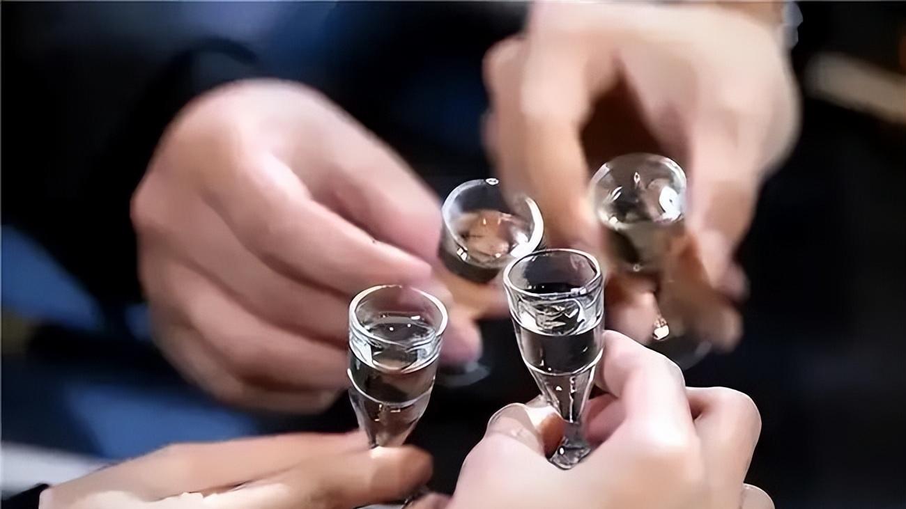 消费“断崖式”降级，6款“良心酒”整箱囤，口感好，还便宜！
