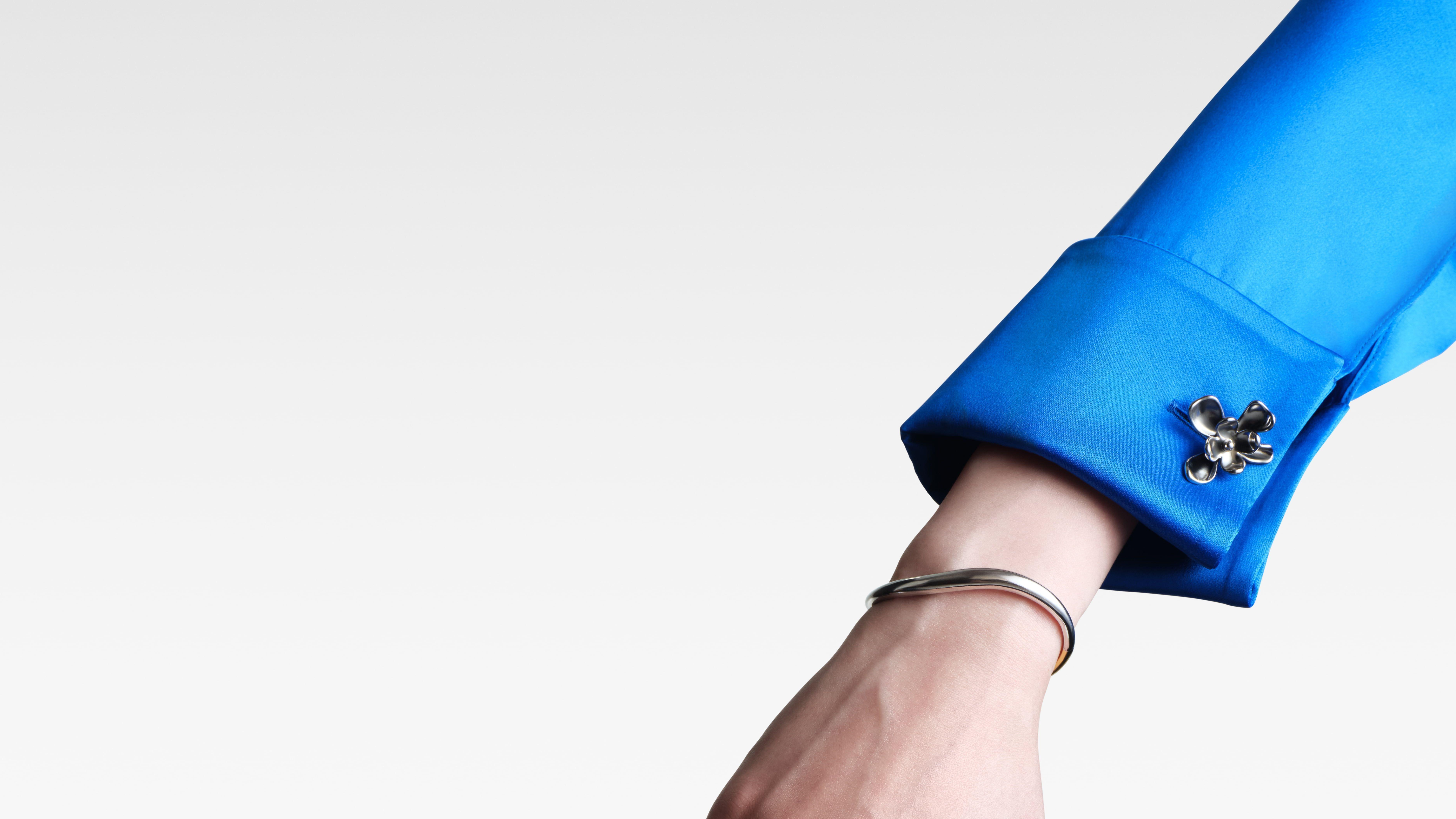 全球最轻折叠旗舰，更轻更强的全新vivo X Fold5来袭