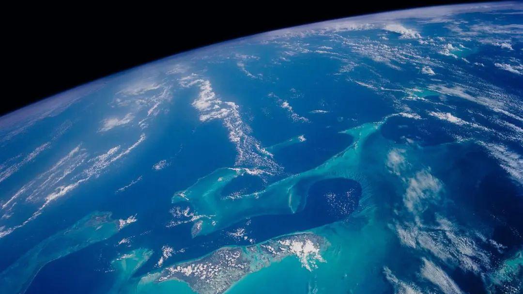 木卫三的“地下海洋”能装下1000个地球？科学家：那里可能有外星虾米