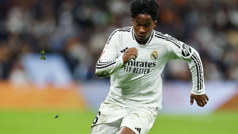 《12.10竞彩》董墨今日周三 4 串 1 足球赛事前瞻分析！