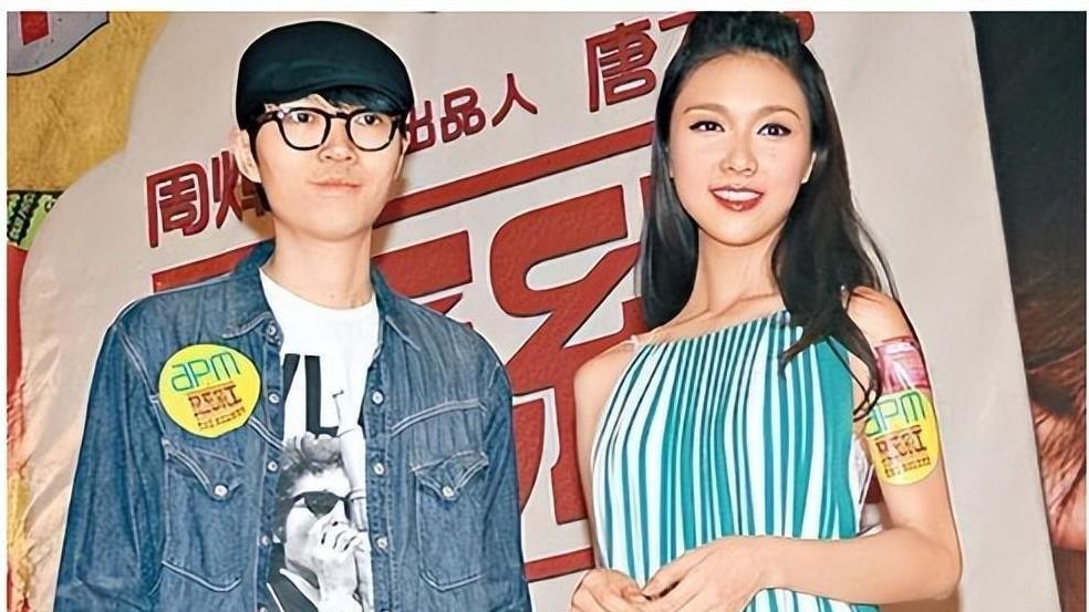 薛凯琪悼念方式引争议，方大同离世引热议，真相扑朔迷离？