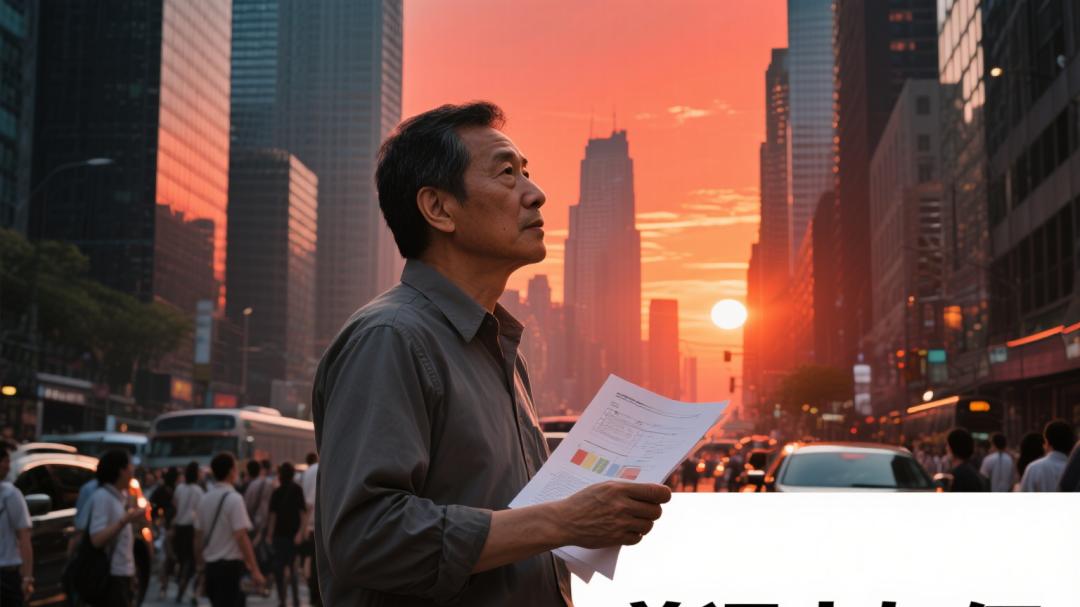 普通人如何才能赚到自己的一百万？（非鸡汤，附具体思路）