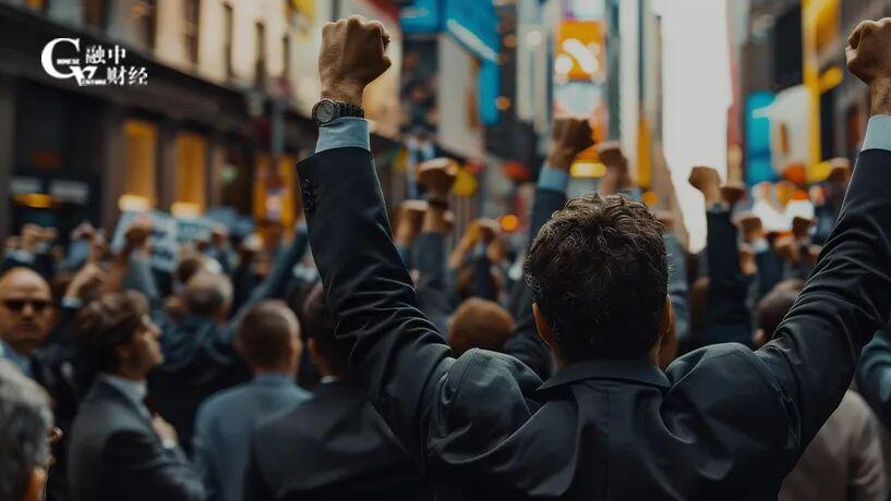 港股最大造假？4000名投资者血本无归