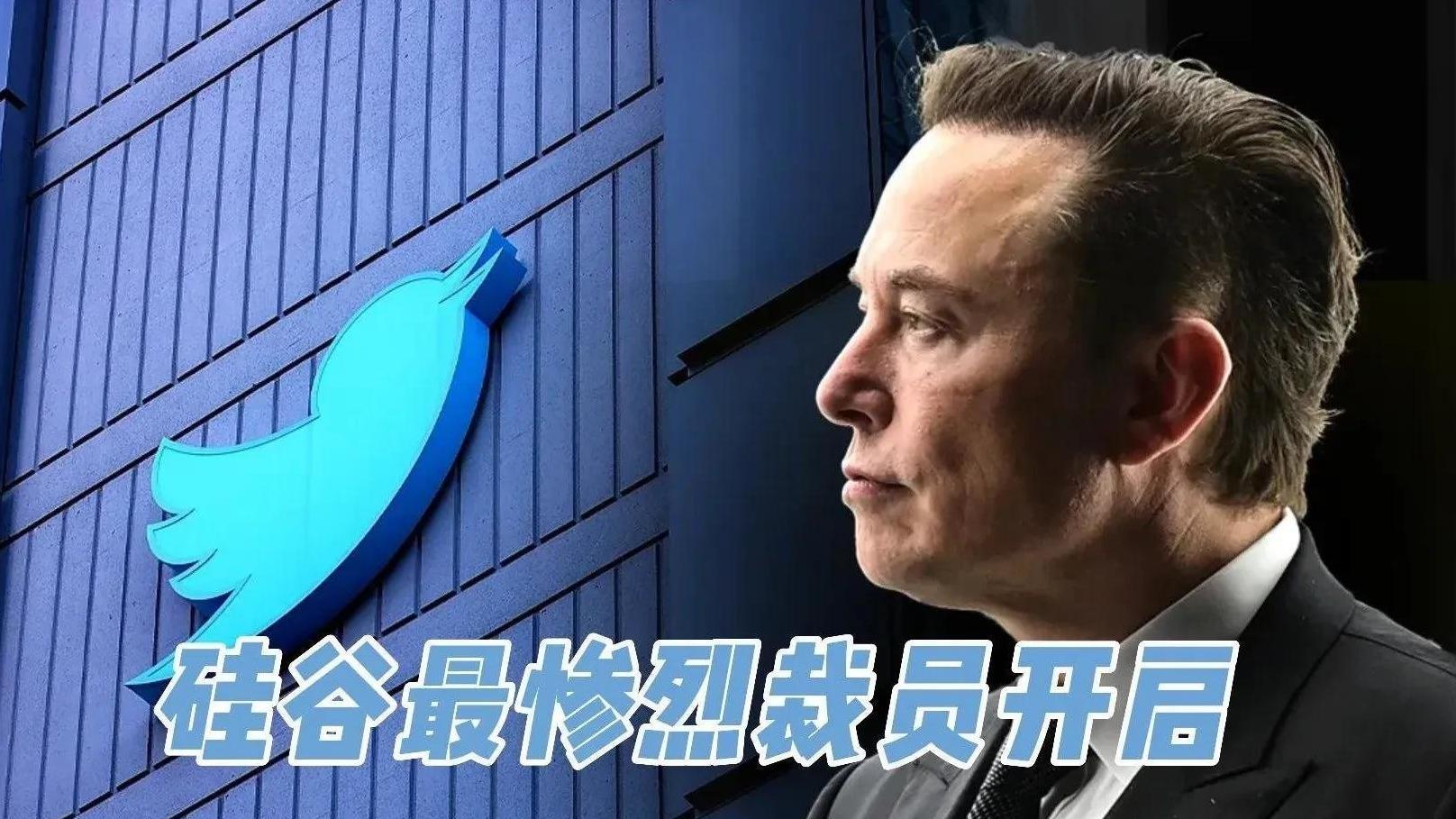 为什么西方人罢工争不来的福利，在我们这被视为平常？