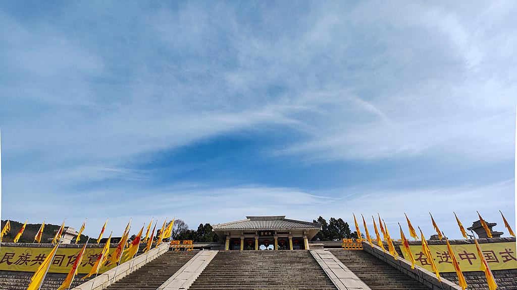 《史记注解》之封禅书3