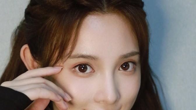 彭小苒百问轰剧方，侠女变荡妇激怒本尊，百个问号揭穿宣传狗血