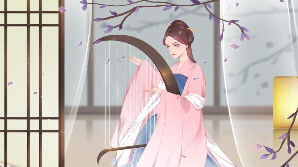 女人是不是真动心？这4个细节，一眼就看穿！