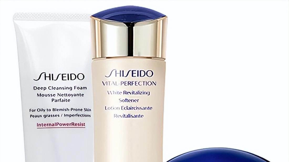 抗老护肤品什么牌子好？欧美最受欢迎的抗老祛皱护肤品排行榜