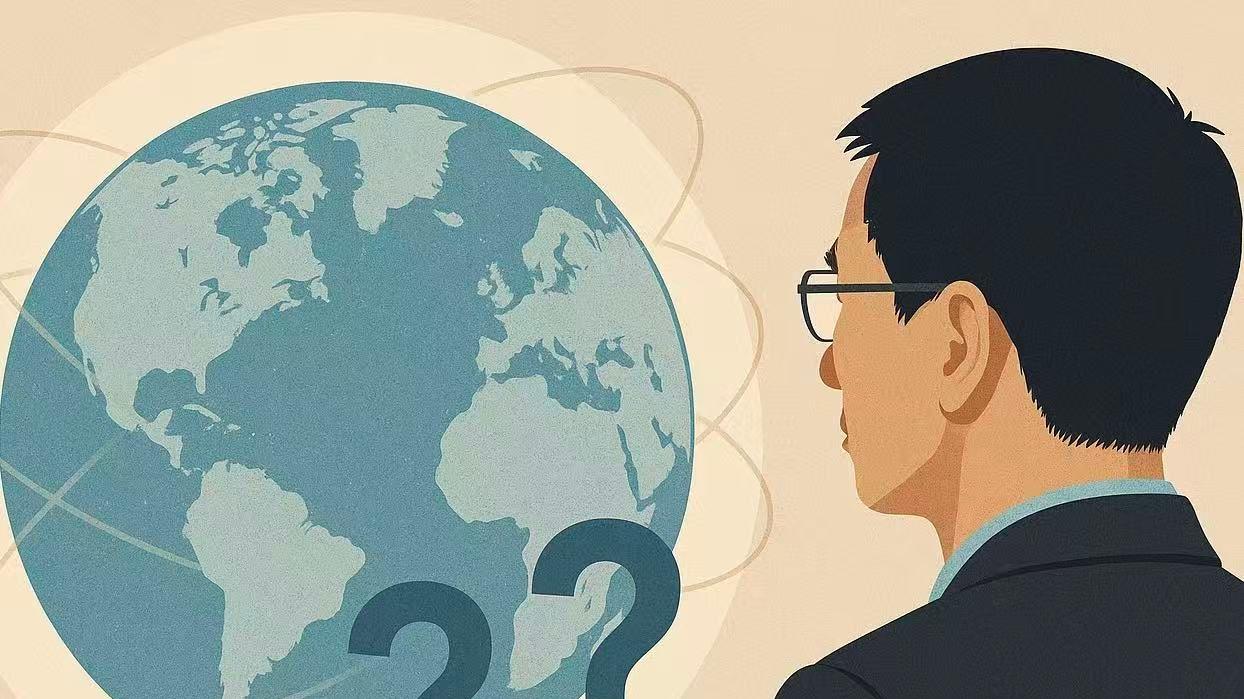 从争议到共识：中国科研评价体系的“他山之石”