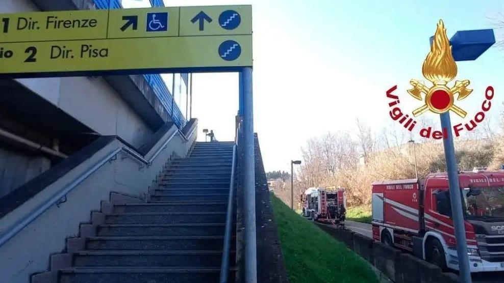 人到了Malpensa，不给入境；反洗钱都查到20欧了