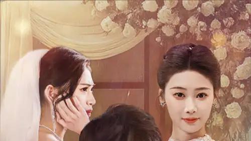 短剧《言我朝往而暮来》全网热播, 青春的轮回言我朝往而暮来