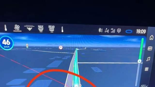 登顶投诉黑榜首位！长安福特车主发布联合维权声明