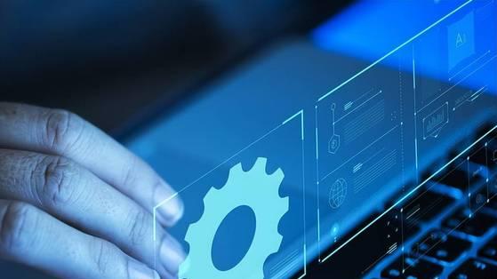 上海软件开发公司全景解析：技术实力与行业实践