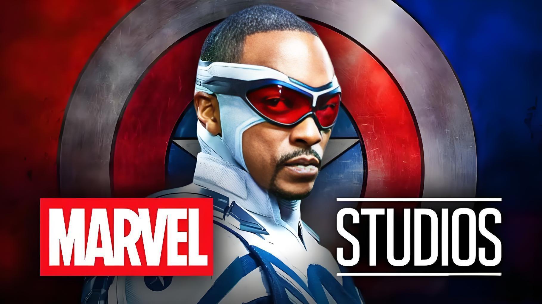 《美国队长4》上映13天票房破亿，评论区大量嘲讽，这玩意怎么还有人看