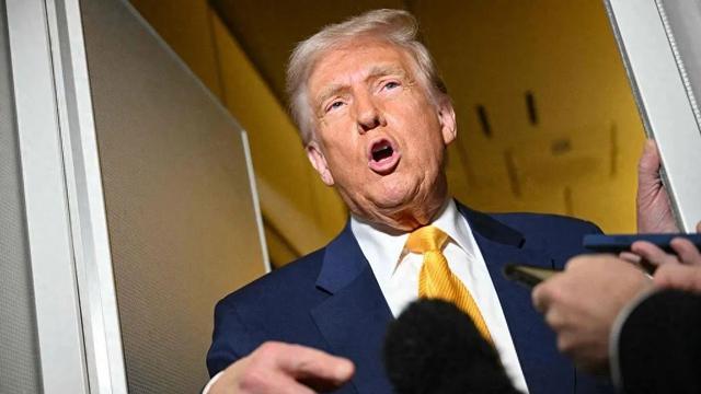 趁美国忙着“打仗”，中方亲自下发邀请函，百余军官来华赴约
