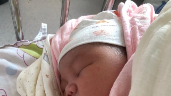 月嫂越勤奋，妈妈越吃亏，很多妈妈都吃过亏