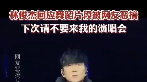 杨坤不忍了！出手把模仿者告上法庭，要求精神赔偿，还牵扯刀郎