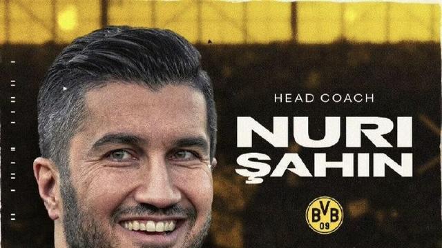 哈伊纳尔希望沙欣避开阿隆索的道路，埃姆雷詹很难适应队长的要求