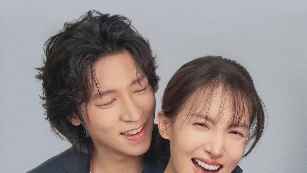 《骗骗喜欢你》高清1080p国语中字免费在线播放 《“骗骗”喜欢你》金晨HD高清蓝光4K免费观看-