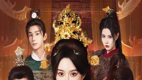 《南天门继承法八百就八百》爆笑反转、全程高燃，速来围观