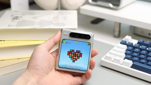 鸿蒙有礼超1200元权益礼包！HUAWEIPuraX新机主必看！