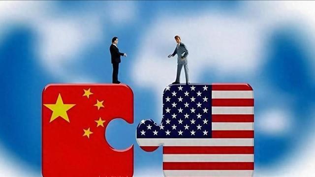 美专家：若中国武统，西方可冻结3.4万亿中国资产，中国如何应对