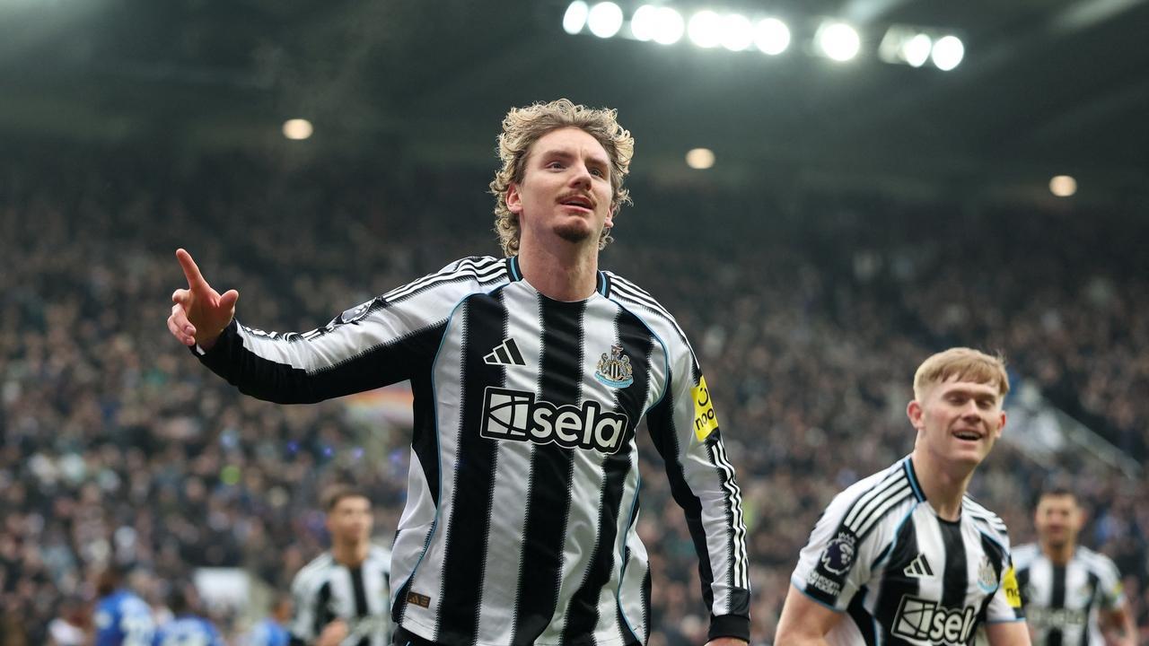 12.30今日分析英超，伯恩利VS纽卡斯尔联。