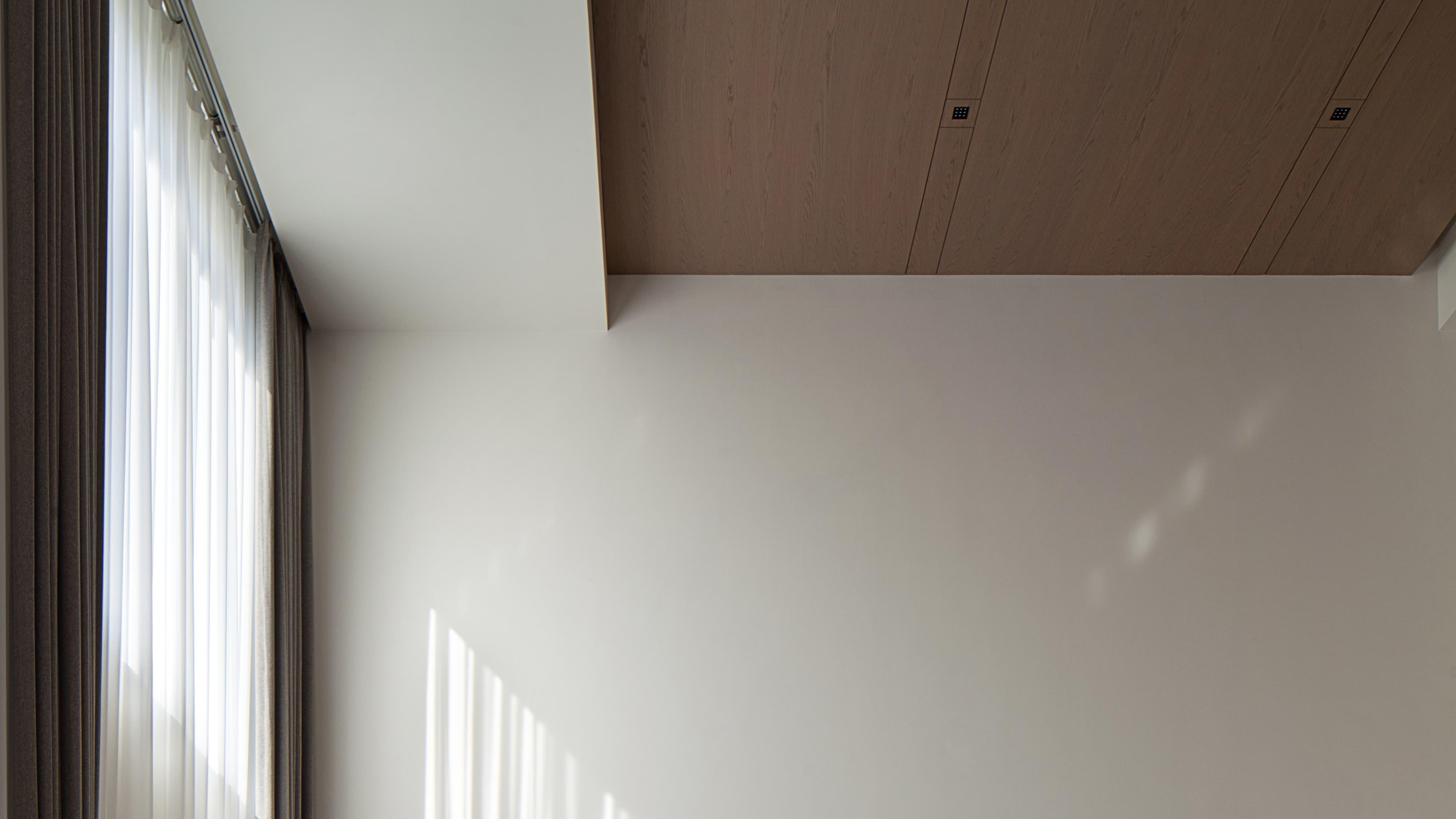 昆明别墅装修公司推荐｜从0到1全流程攻略！5家机构直接抄作业