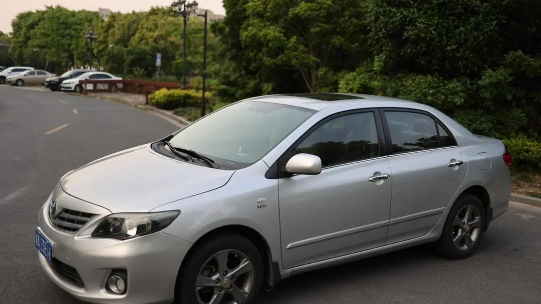 私家车1年开1万公里，60年开60万公里强制报废，你觉得如何？