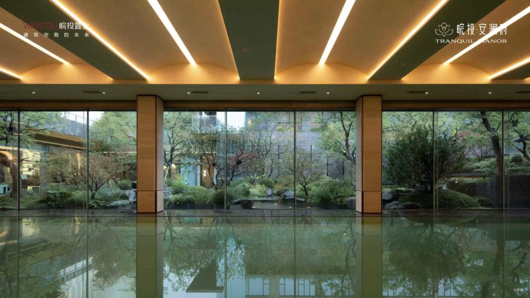 重磅！佳通轮胎厂推出2宗住宅地，2025年经开区要爆发